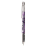 Platinum Preppy WA Sayagata Fountain Pen PGB PSQ500WA82 (Limited Edition)