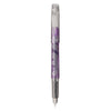 Platinum Preppy WA Sayagata Fountain Pen PGB PSQ500WA82 (Limited Edition)