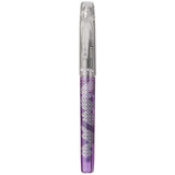 Platinum Preppy WA Sayagata Fountain Pen PGB PSQ500WA82 (Limited Edition)
