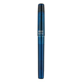 Platinum Prefounte Fountain Pen (Night Sea)