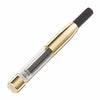 Platinum Piston Converter (Gold) CON500