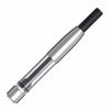 Platinum Piston Converter (Silver) CON700