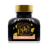 Diamine Ink Bottle (Peach Haze - 80ML) 828542
