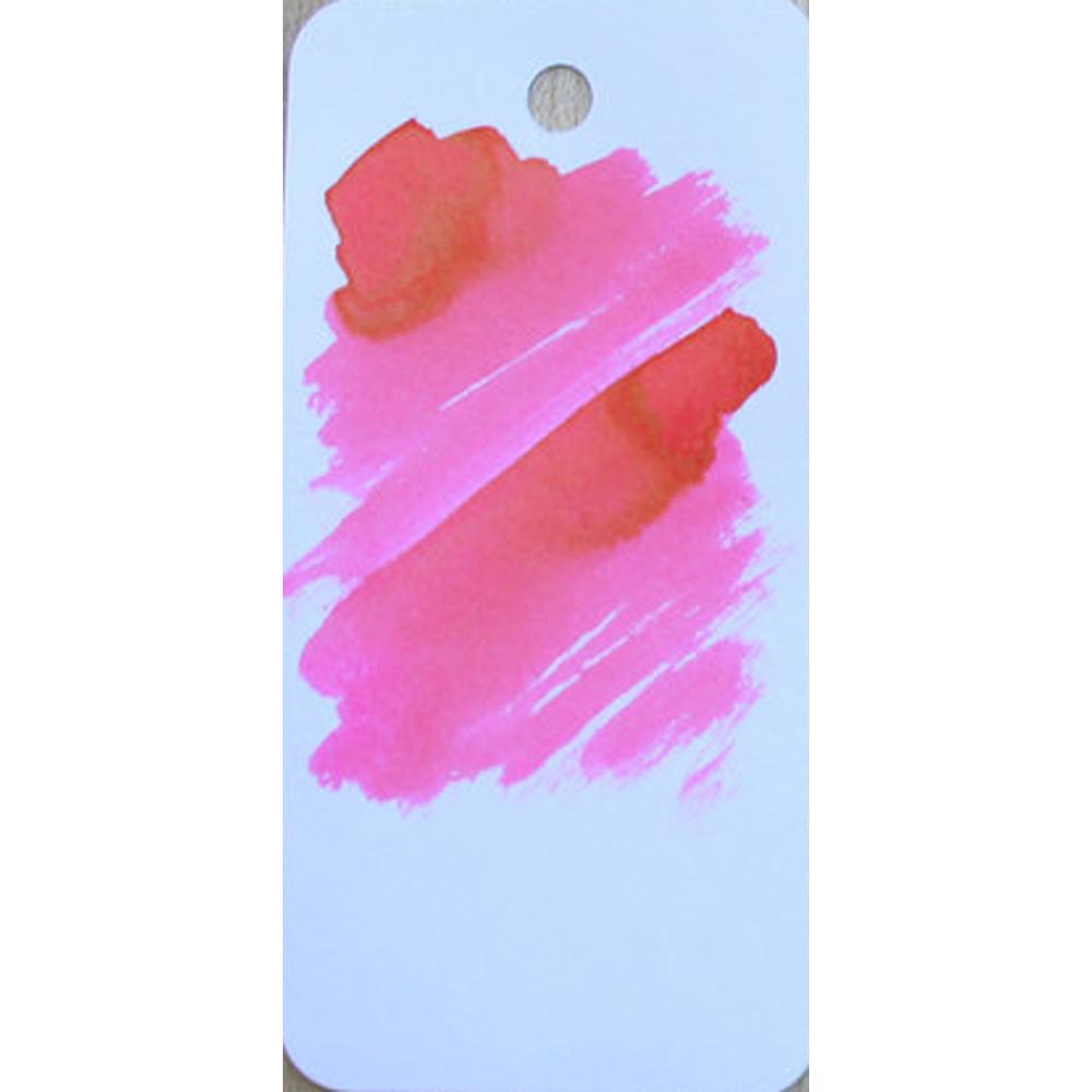 Diamine Ink Bottle (Pink - 80ML) 828177