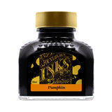 Diamine Ink Bottle (Pumpkin - 80ML) 828047