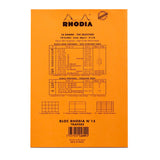 RH15600C_BC_ORN_MRL_16_210148_NP
