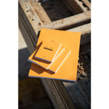 RH15600C_BC_ORN_MRL_16_210148_NP