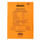 RH16260C_BC_ORN_SRL_16_210148_NP