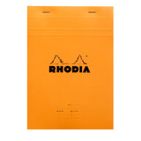 RH16400C_BC_ORN_PP_MTG_16_210148_NP