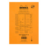 RH16400C_BC_ORN_PP_MTG_16_210148_NP