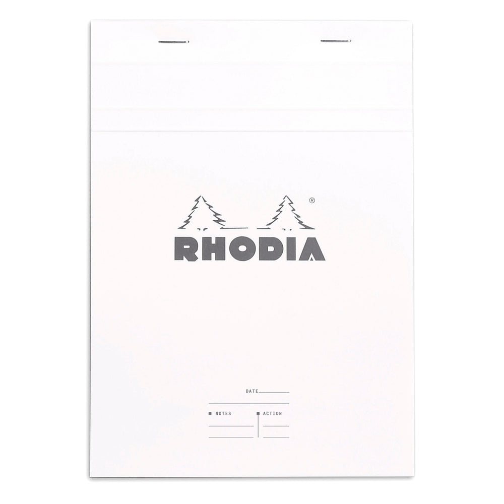 RH16401C_BC_WHT_PP_MTG_16_210148_NP