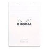 RH16401C_BC_WHT_PP_MTG_16_210148_NP