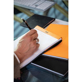 RH16600C_BC_ORN_MRL_16_210148_NP