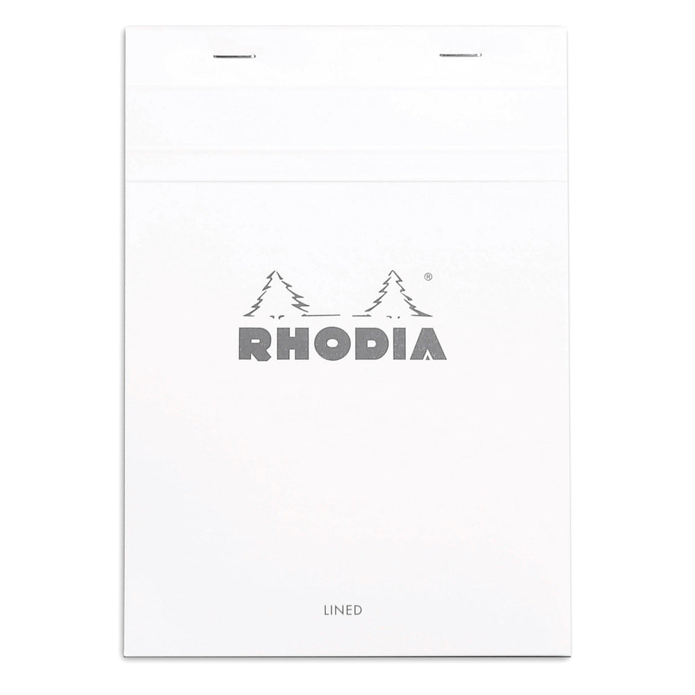 RH16601C_BC_WHT_LRL_16_210148_NP
