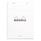 RH16601C_BC_WHT_LRL_16_210148_NP