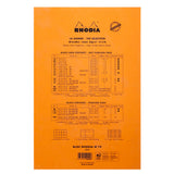 RH19000C_BC_ORN_BLN_19A4_318210_NP