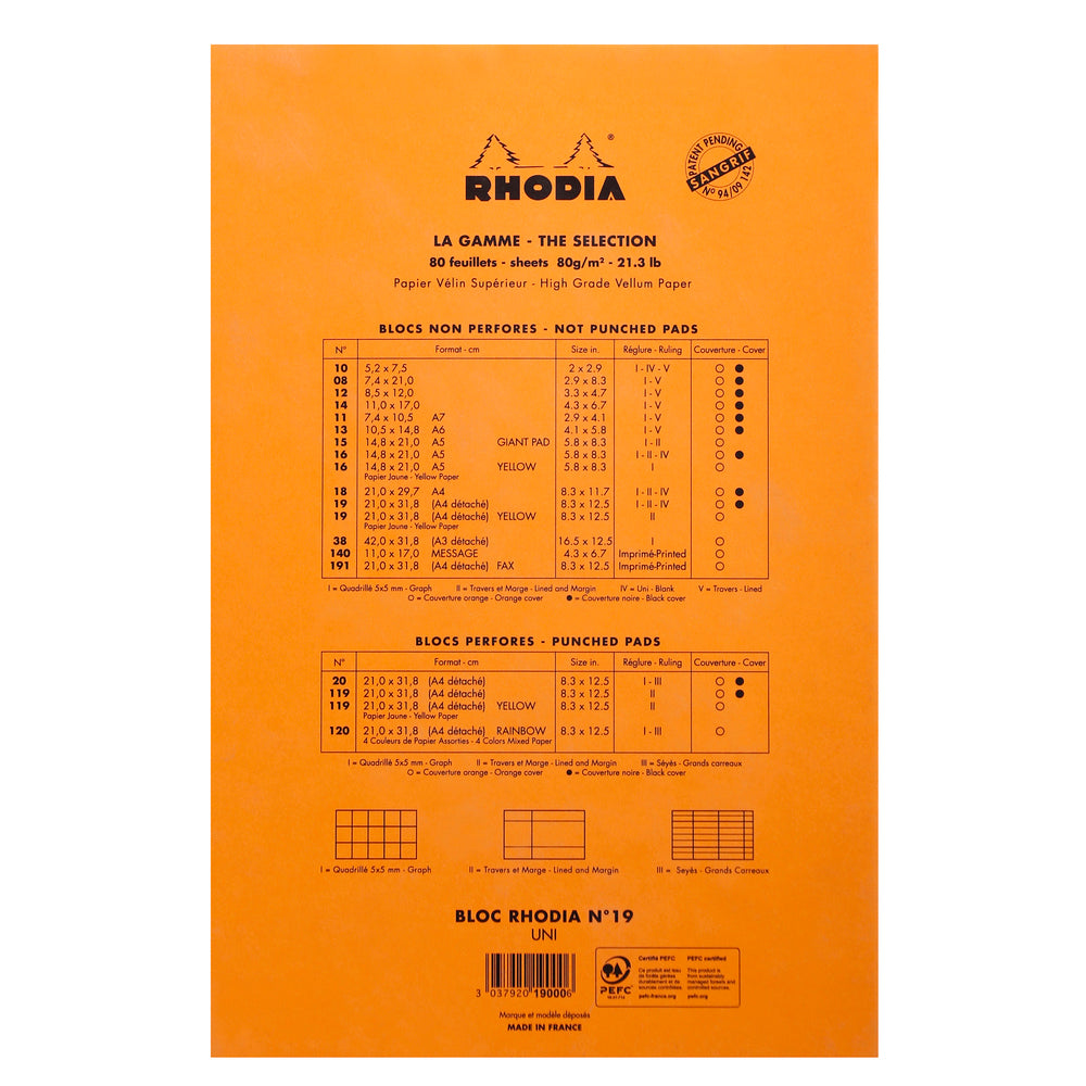 RH19000C_BC_ORN_BLN_19A4_318210_NP