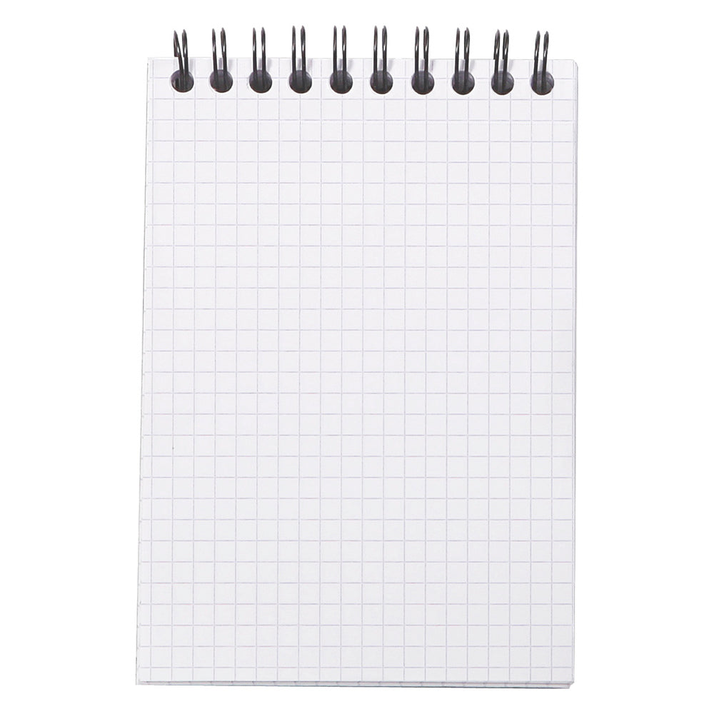 RHACTV_BLK_NP_105X148_GRID_13920C