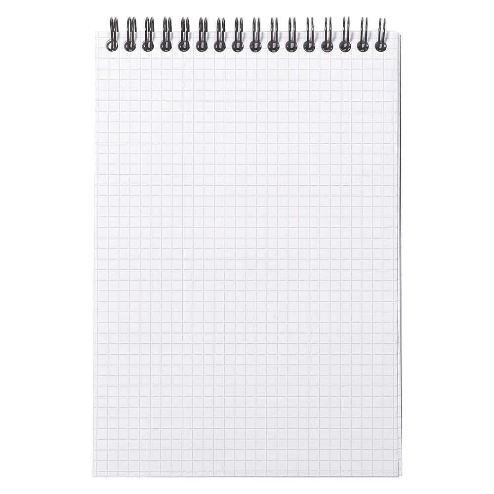 RHACTV_BLK_NP_148X210_GRID_16920C
