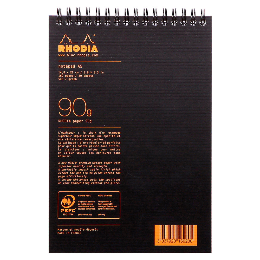 RHACTV_BLK_NP_148X210_GRID_16920C