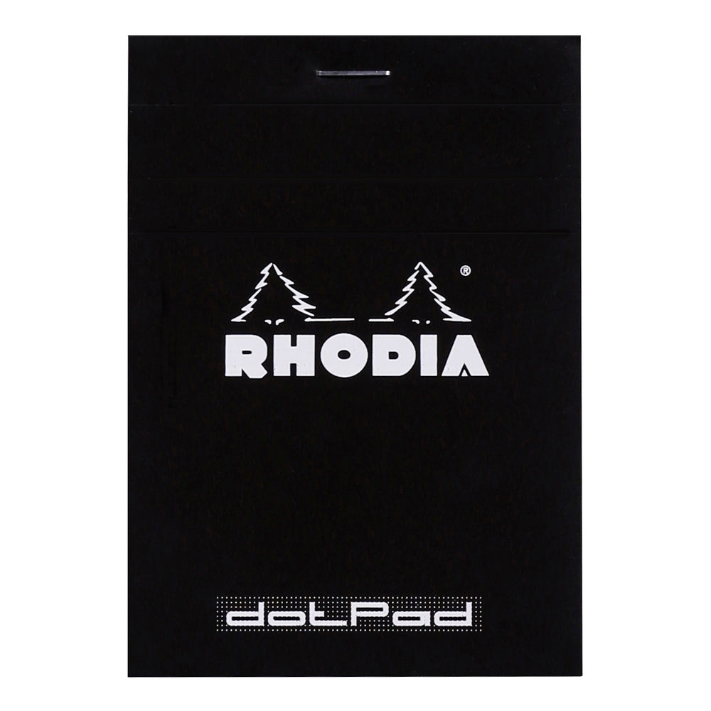 RHBC_BLK_NP_85X120_DOT_12559C
