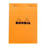 RHBC_ORN_NP_105X148_GRID_13200C