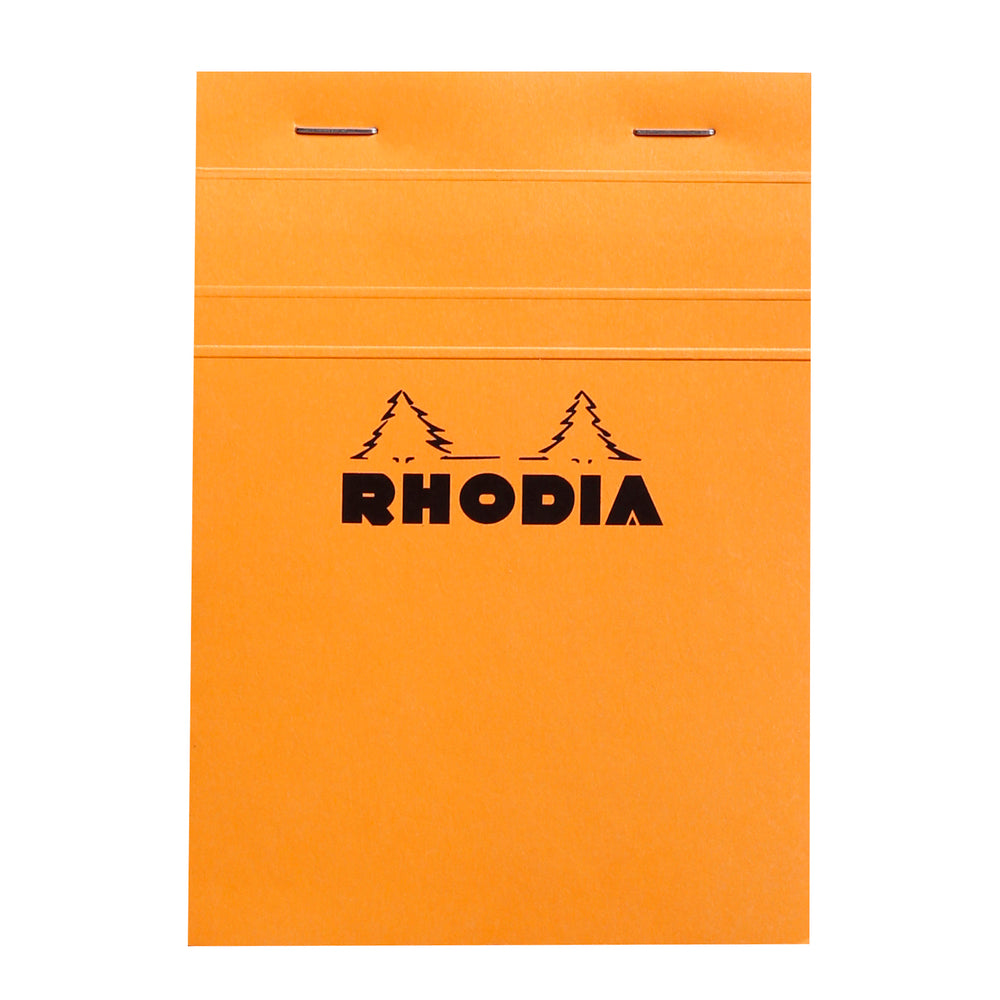 RHBC_ORN_NP_105X148_GRID_13200C