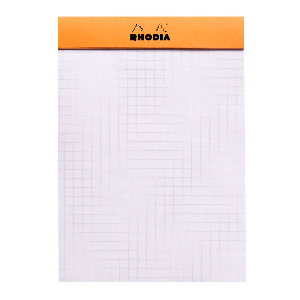 RHBC_ORN_NP_105X148_GRID_13200C