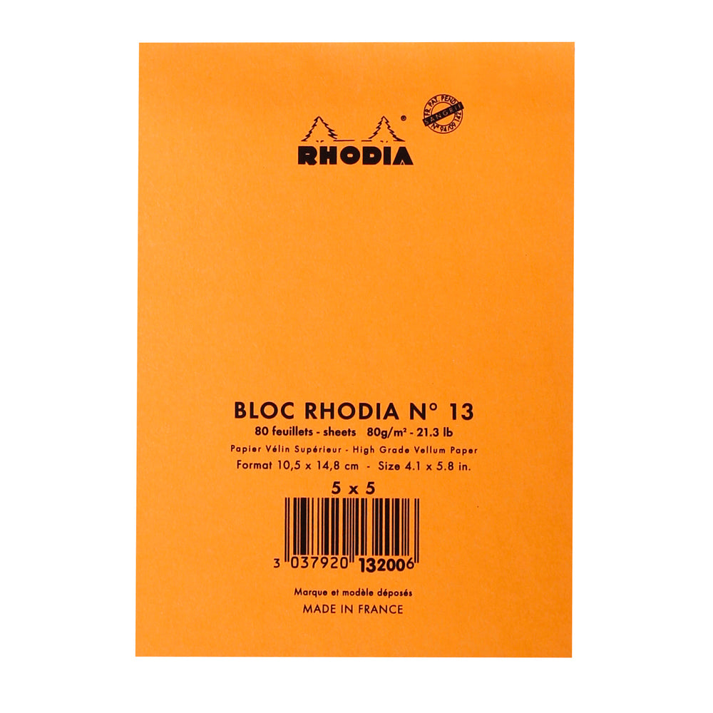 RHBC_ORN_NP_105X148_GRID_13200C