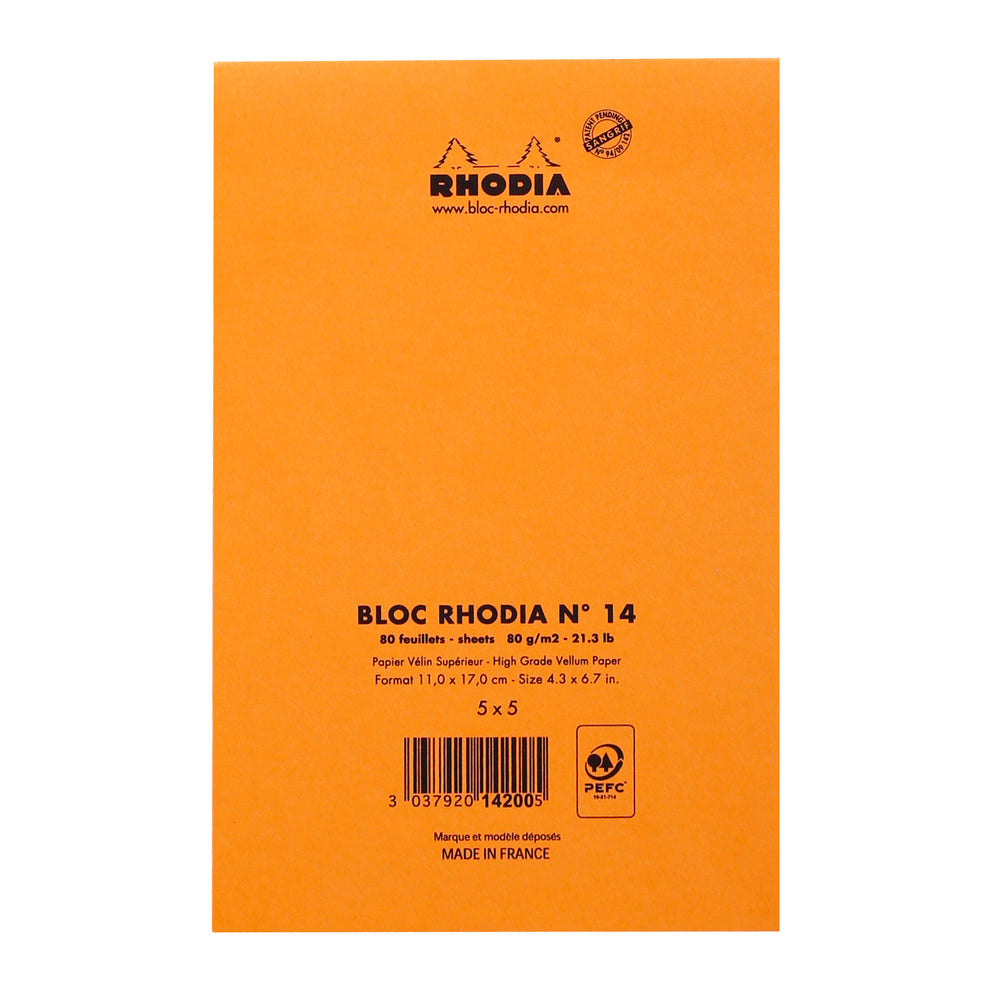 RHBC_ORN_NP_110X170_GRID_14200C