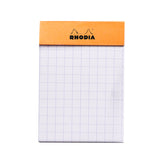 RHBC_ORN_NP_52X75_GRID_10200C