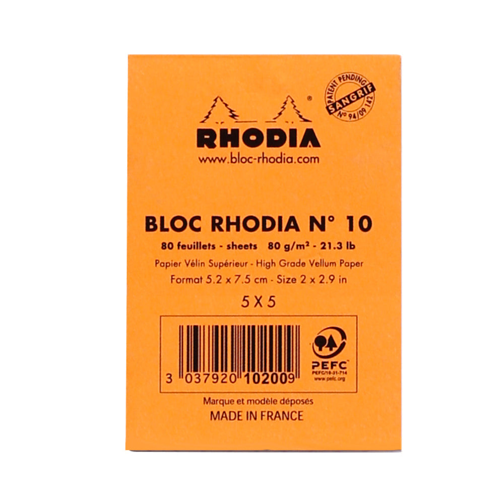 RHBC_ORN_NP_52X75_GRID_10200C