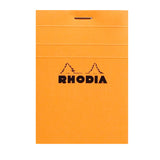 RHBC_ORN_NP_74X105_GRID_11200C