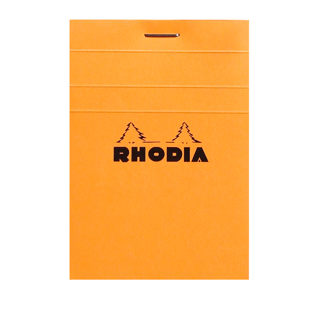 RHBC_ORN_NP_74X105_GRID_11200C