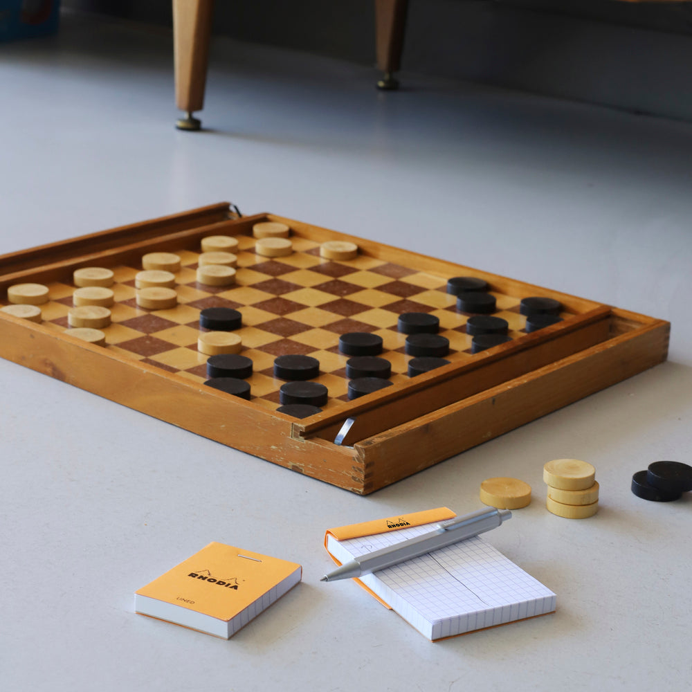 RHBC_ORN_NP_74X105_GRID_11200C