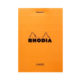 RHBC_ORN_NP_74X105_LINE_11600C