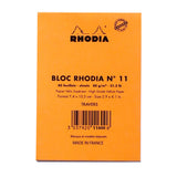 RHBC_ORN_NP_74X105_LINE_11600C
