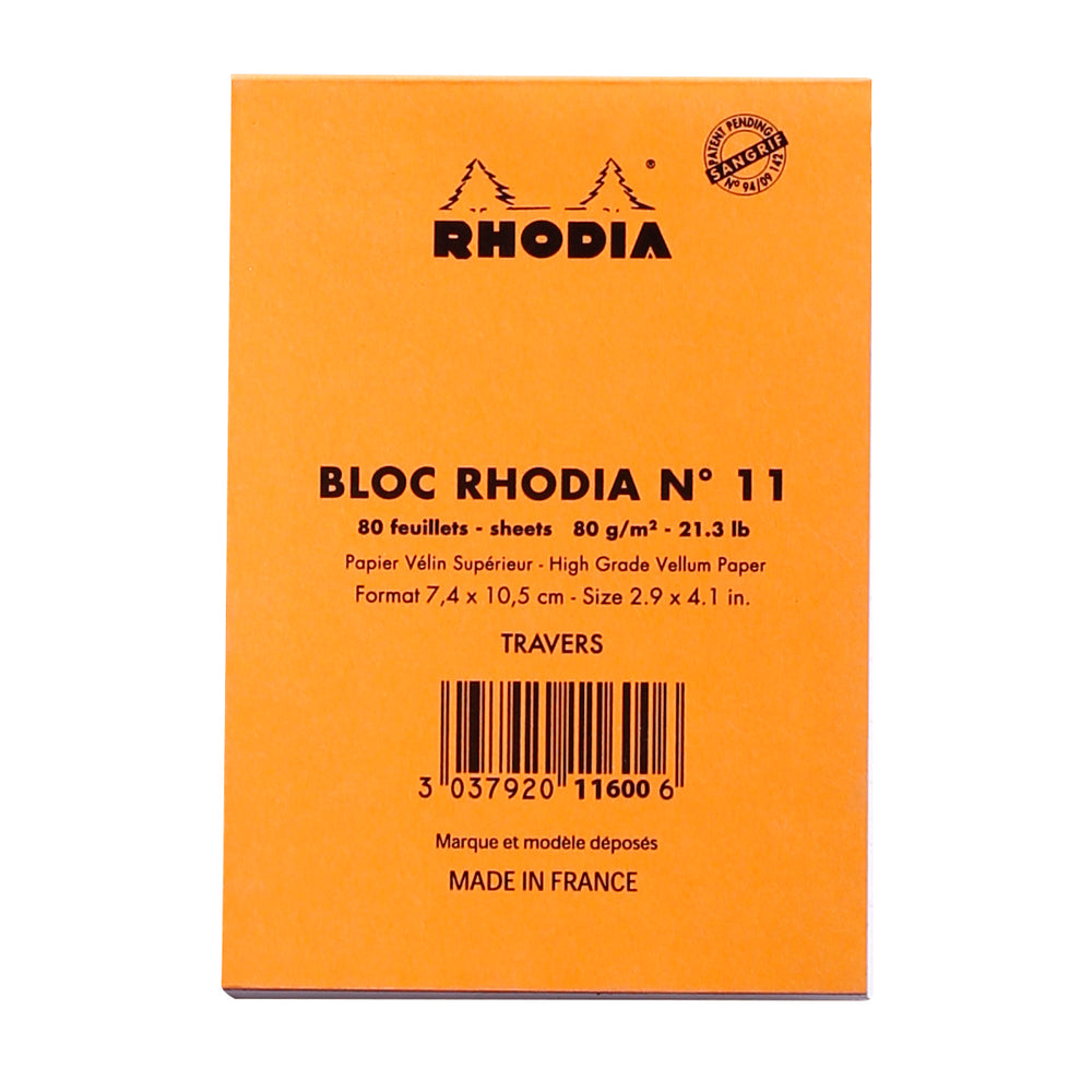 RHBC_ORN_NP_74X105_LINE_11600C
