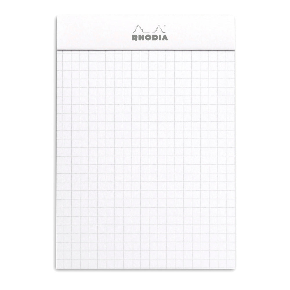 RHBC_WHT_NP_105X148_GRID_13201C