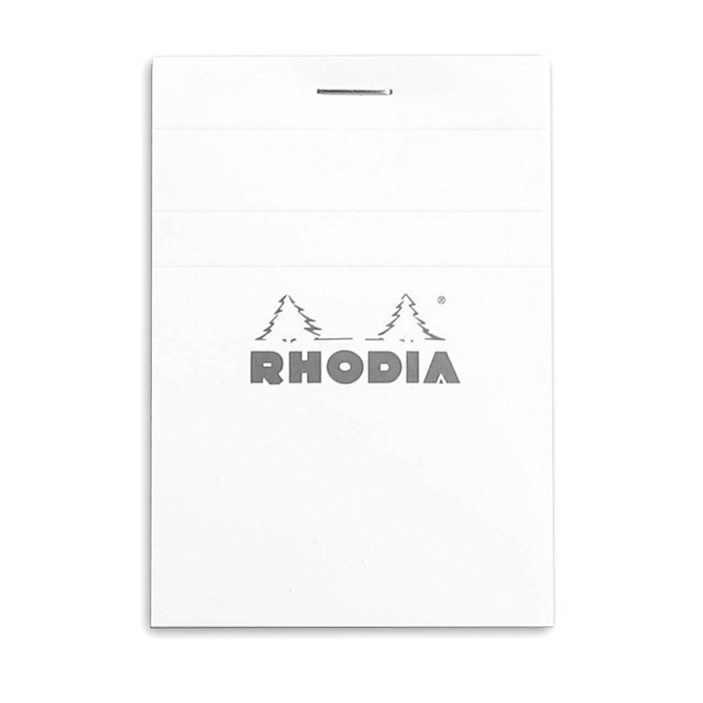 RHBC_WHT_NP_74X105_GRID_11201C