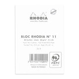 RHBC_WHT_NP_74X105_GRID_11201C