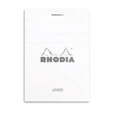RHBC_WHT_NP_74X105_LINE_11601C