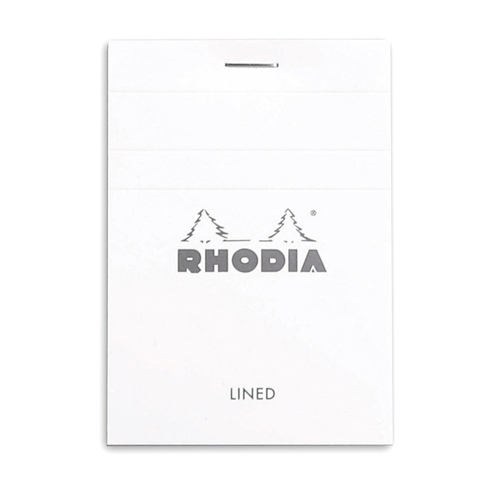 RHBC_WHT_NP_74X105_LINE_11601C
