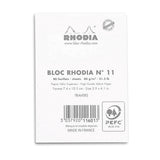 RHBC_WHT_NP_74X105_LINE_11601C
