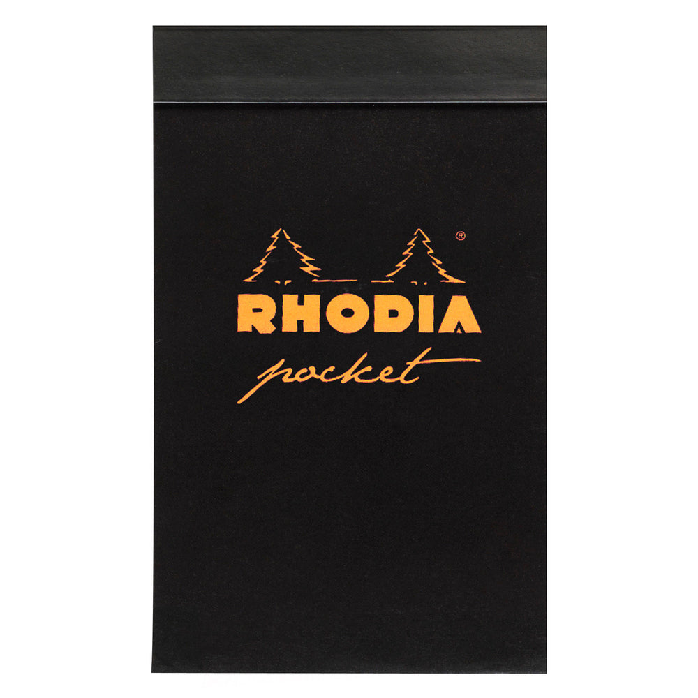 RHCLC_BLK_NP_75X120_GRID_8229C