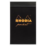 RHCLC_BLK_NP_75X120_GRID_8229C