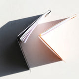 RHCLC_BLK_NP_75X120_GRID_8229C
