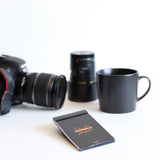 RHCLC_BLK_NP_75X120_LINE_8669C