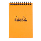 RHCLC_ORN_NP_105X148_GRID_13500C