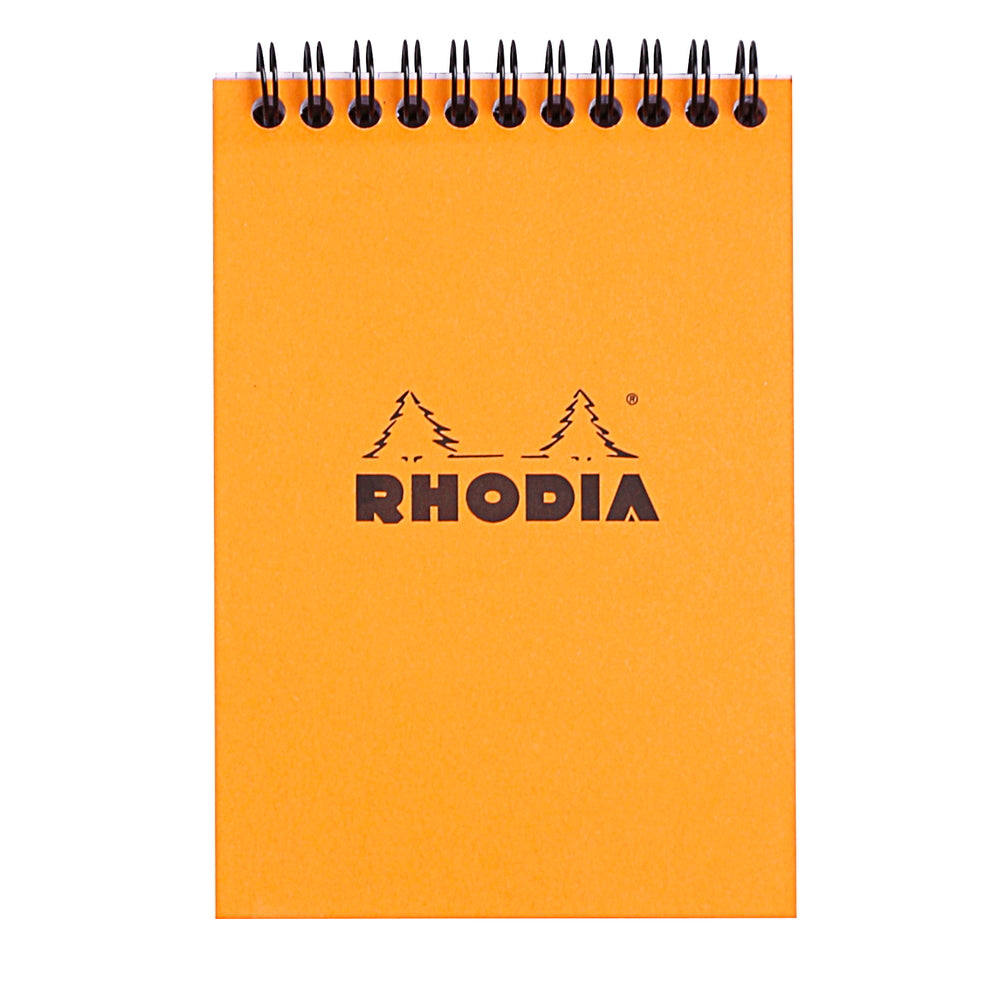 RHCLC_ORN_NP_105X148_GRID_13500C